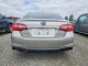 Subaru LEGACY 2018 — Copart