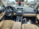 Subaru LEGACY 2018 — Copart