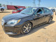 Subaru LEGACY 2016 — Copart