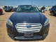 Subaru LEGACY 2016 — Copart