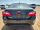 Subaru LEGACY 2016 — Copart