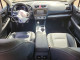 Subaru LEGACY 2016 — Copart