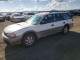 Subaru LEGACY 1997 — Copart