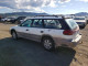 Subaru LEGACY 1997 — Copart