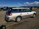 Subaru LEGACY 1997 — Copart
