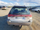 Subaru LEGACY 1997 — Copart