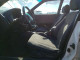 Subaru LEGACY 1997 — Copart