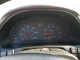 Subaru LEGACY 1997 — Copart