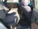 Subaru LEGACY 1997 — Copart