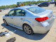 Subaru LEGACY 2014 — Copart