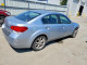 Subaru LEGACY 2014 — Copart