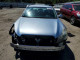 Subaru LEGACY 2014 — Copart