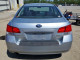 Subaru LEGACY 2014 — Copart