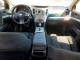 Subaru LEGACY 2014 — Copart