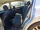 Subaru LEGACY 2014 — Copart