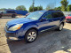 Subaru LEGACY 2011 — Copart