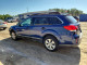 Subaru LEGACY 2011 — Copart