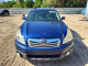 Subaru LEGACY 2011 — Copart