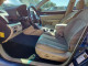 Subaru LEGACY 2011 — Copart