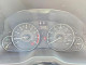 Subaru LEGACY 2011 — Copart