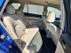 Subaru LEGACY 2011 — Copart