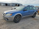 Subaru LEGACY 2008 — Copart