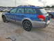 Subaru LEGACY 2008 — Copart