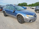 Subaru LEGACY 2008 — Copart