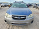Subaru LEGACY 2008 — Copart