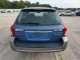 Subaru LEGACY 2008 — Copart
