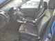 Subaru LEGACY 2008 — Copart