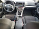 Subaru LEGACY 2008 — Copart