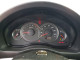 Subaru LEGACY 2008 — Copart