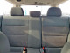 Subaru LEGACY 2008 — Copart