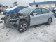 Subaru LEGACY 2024 — Copart
