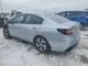 Subaru LEGACY 2024 — Copart