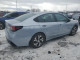 Subaru LEGACY 2024 — Copart