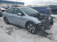 Subaru LEGACY 2024 — Copart