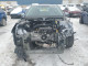 Subaru LEGACY 2024 — Copart
