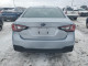Subaru LEGACY 2024 — Copart