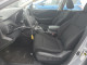 Subaru LEGACY 2024 — Copart