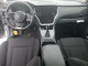 Subaru LEGACY 2024 — Copart
