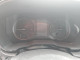 Subaru LEGACY 2024 — Copart