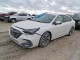 Subaru LEGACY 2025 — Copart