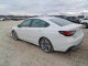 Subaru LEGACY 2025 — Copart