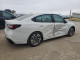 Subaru LEGACY 2025 — Copart
