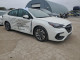 Subaru LEGACY 2025 — Copart