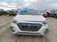 Subaru LEGACY 2025 — Copart