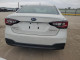 Subaru LEGACY 2025 — Copart