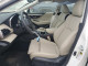 Subaru LEGACY 2025 — Copart